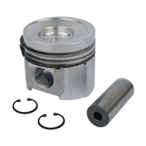 CUMMINS 4955416 - KIT PISTON IMAGE