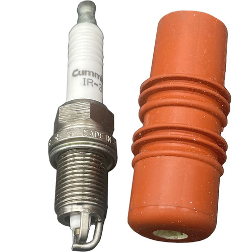 CUMMINS 4955851 - PLUG SPARK