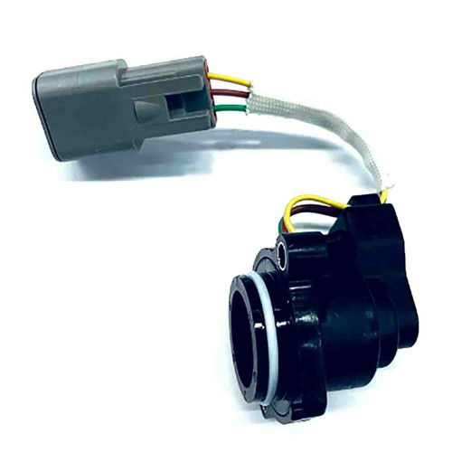 CUMMINS 4956084 - KIT POSTION SENSOR