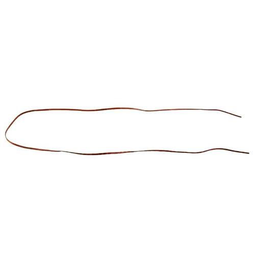 CUMMINS 4962721 - SEAL RECTANGULAR STRIP - Image 3