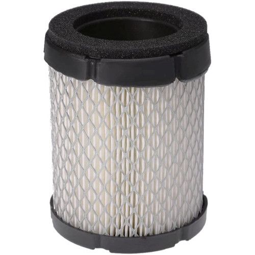 CUMMINS 140-3280 - ELEMENT AIR CLEANER -image1