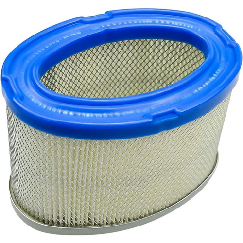 CUMMINS 140-2105 - ELEMENT AIR FILTER -IMAGE1