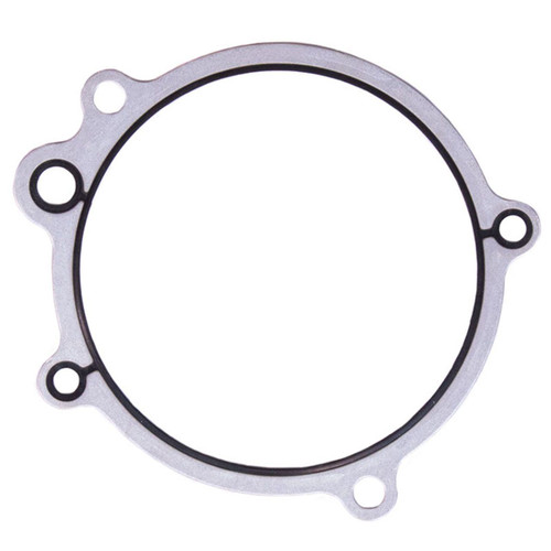 CUMMINS 4965690 - GASKET ACC DRIVE SUPPORT-image1