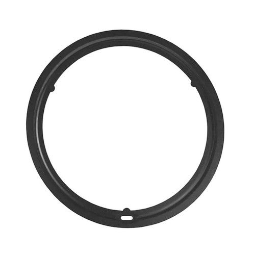 CUMMINS 4966441 - GASKET EXH OUT CONNECTION-IMAGE1