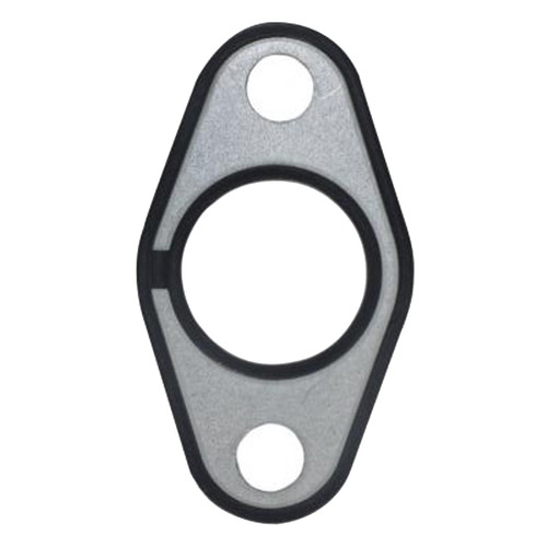 CUMMINS 4973532 - GASKET OIL COOLER CORE - Original OEM part