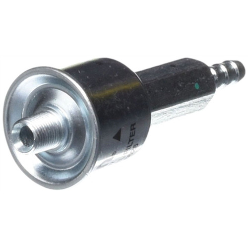 CUMMINS 149-2457 - FILTER FUEL-IMAGE3