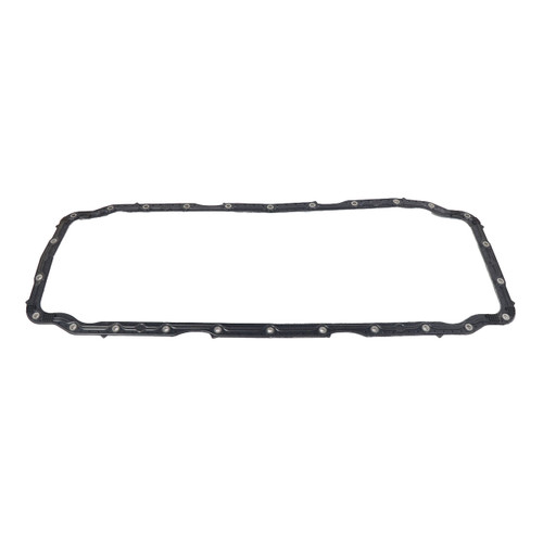 CUMMINS 4975069 - GASKET OIL PAN - Image 1