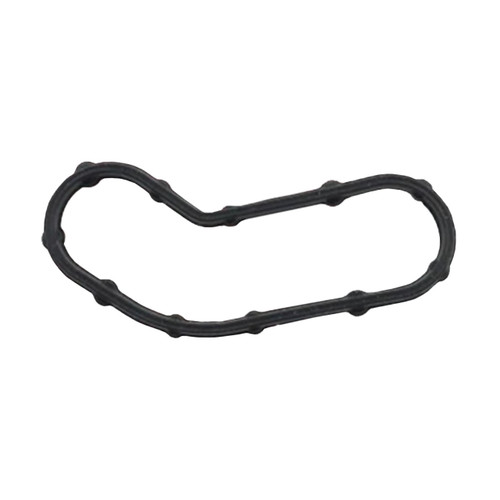 CUMMINS 4975284 - GASKET GEAR HOUSING - Original OEM part - Image 1