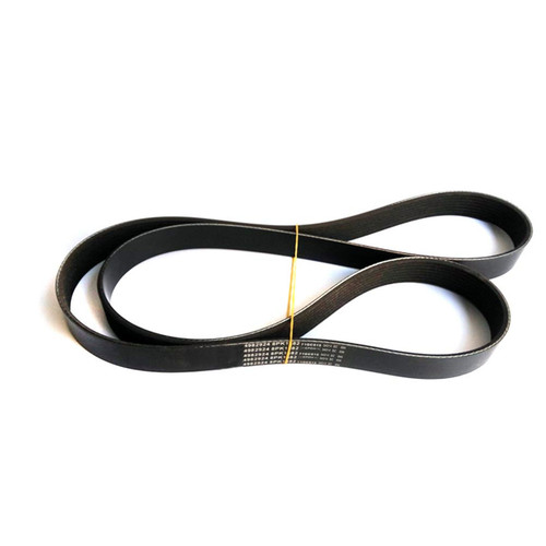 CUMMINS 4982924 - BELT V RIBBED - Original OEM part - Image 1