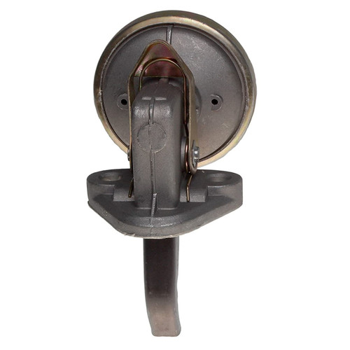 CUMMINS 4983584 - PUMP FUEL TRANSFER - Image 3