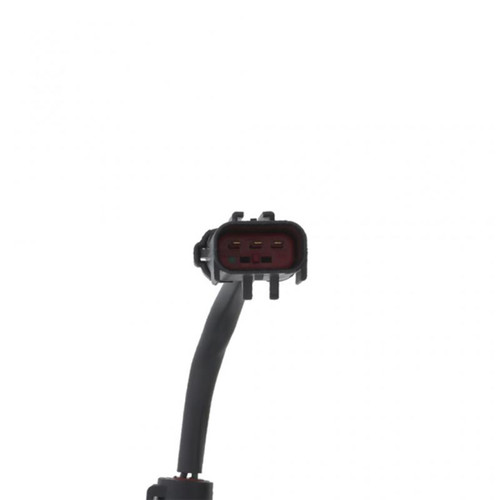 CUMMINS 4984929 - SENSOR PRESSURE - Original OEM part