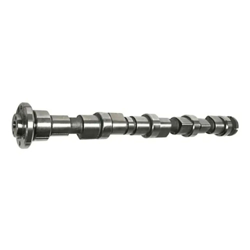 CUMMINS 4988630 - CAMSHAFT -IMAGE1