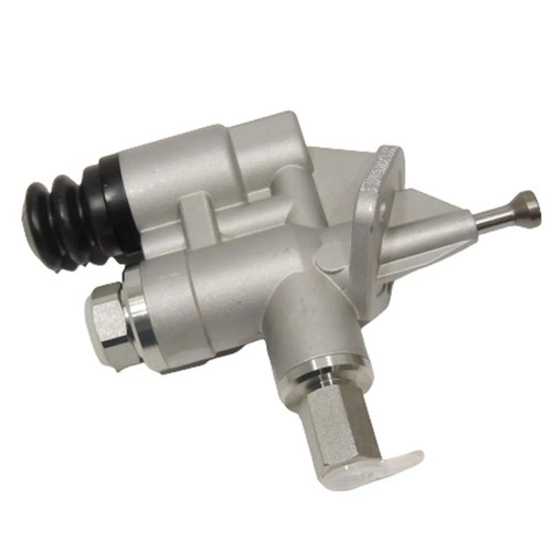 CUMMINS 4988750 - PUMP FUEL TRANSFER -IMAGE5