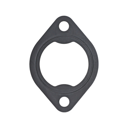 CUMMINS 4990045 - CONNECTION GASKET - Original OEM part