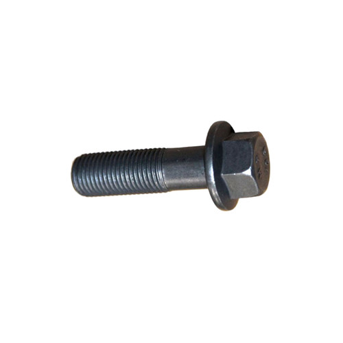CUMMINS 4990385 - HEX FLANGE HEAD CAPSCREW - Original OEM part CUMMINS 4990385 - HEX FLANGE HEAD CAPSCREW - Original OEM part
