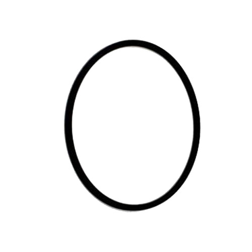 CUMMINS 4991149 - O-RING SEAL - Original OEM part