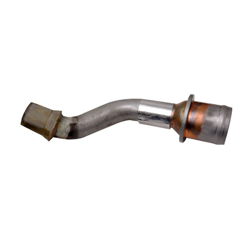 CUMMINS 4991709 - TUBE OIL FILLER -IMAGE1