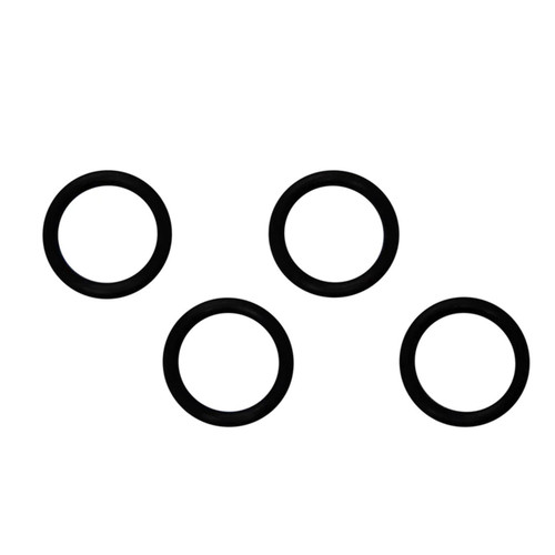 CUMMINS 4992560 - O-RING SEAL - Original OEM part