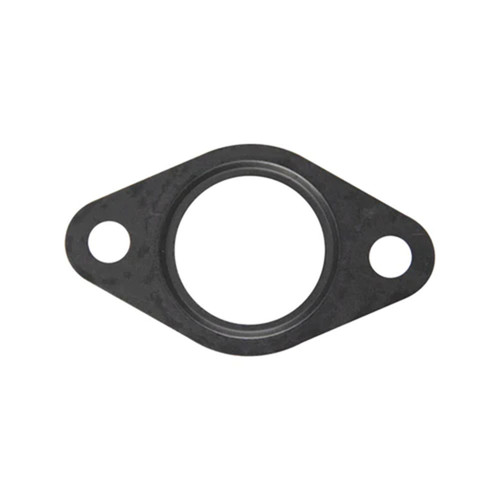 CUMMINS 4992913 - CONNECTION GASKET - Original OEM part