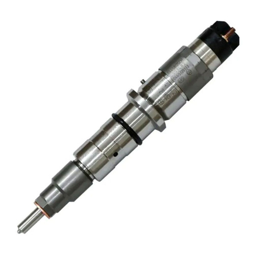 CUMMINS 4993482 - INJECTOR -IMAGE1