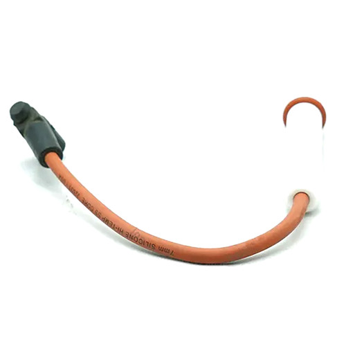 CUMMINS 4994946 - WIRE SPARK PLUG - Image 1