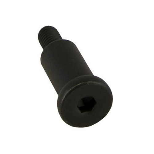 CUMMINS 5255271 - SHOULDER CAPSCREW - Original OEM part CUMMINS 5255271 - SHOULDER CAPSCREW - Original OEM part