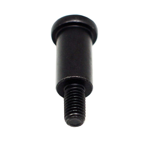 CUMMINS 5255271 - SHOULDER CAPSCREW - Original OEM part CUMMINS 5255271 - SHOULDER CAPSCREW - Original OEM part
