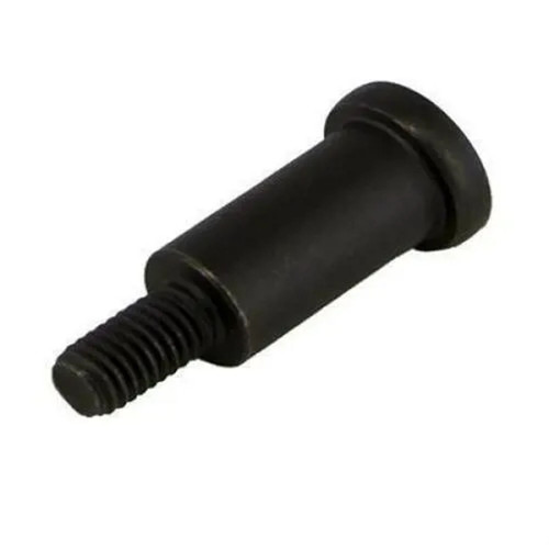 CUMMINS 5255271 - SHOULDER CAPSCREW - Original OEM part CUMMINS 5255271 - SHOULDER CAPSCREW - Original OEM part