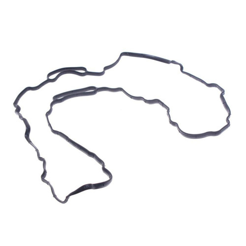 CUMMINS 5256541 - GASKET OIL PAN -IMAGE1