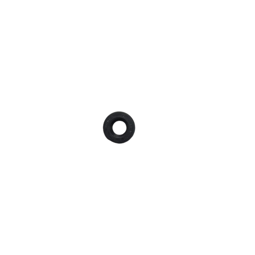 ONAN 1320308 SEAL Original ONAN/CUMMINS OEM part