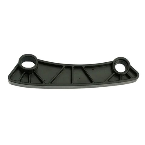 CUMMINS 5259767 - CHAIN GUIDE - Original OEM part