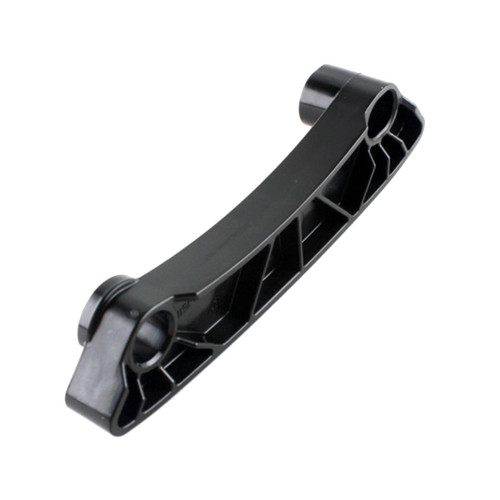 CUMMINS 5259767 - CHAIN GUIDE - Original OEM part