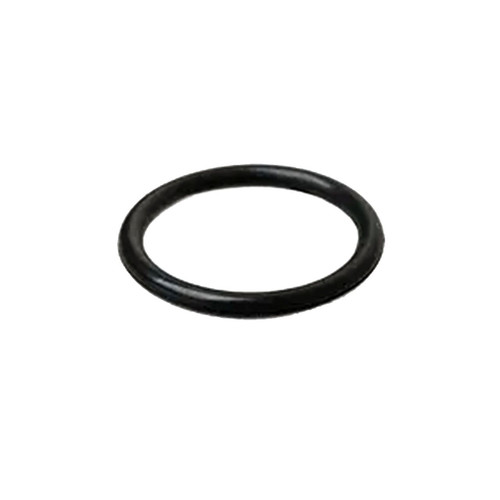 CUMMINS 5259924 - SEAL O RING-IMAGE1