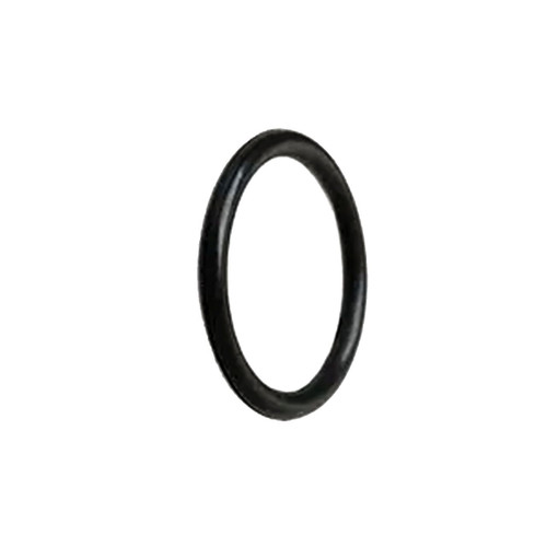 CUMMINS 5259924 - SEAL O RING-IMAGE2