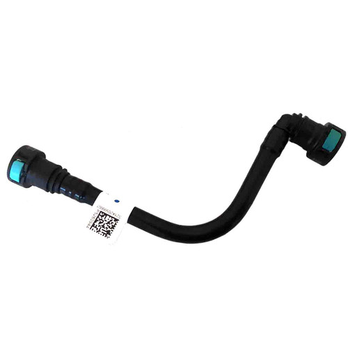 CUMMINS 5260944 - TUBE CPR WATER OUTLET - Image 1