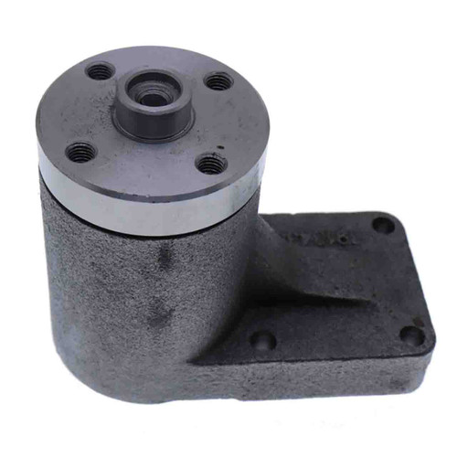 CUMMINS 5260996 - SUPPORT FAN - Image 4