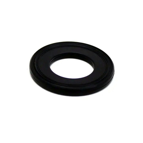 CUMMINS 5261587 - SEAL O RING -IMAGE1