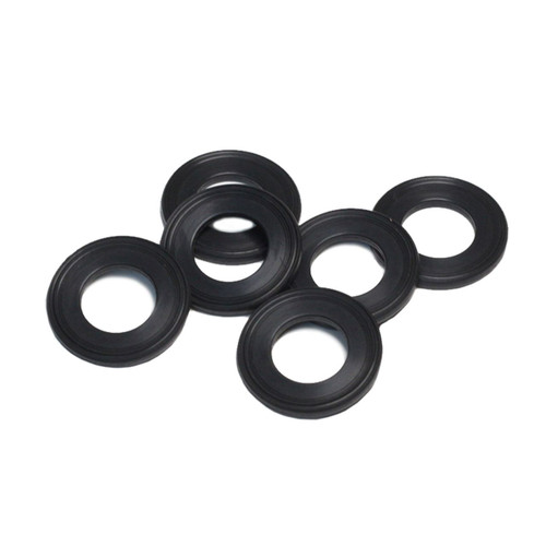 CUMMINS 5261587 - SEAL O RING -IMAGE2