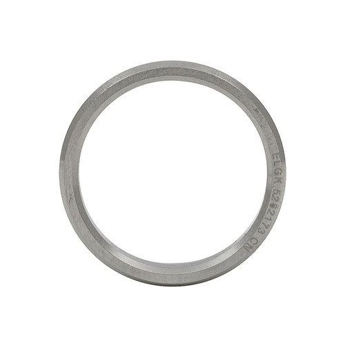CUMMINS 5262173 - VALVE INSERT - Original OEM part