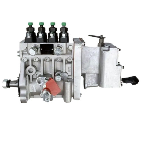 CUMMINS 5262669 - PUMP INJECTION BOSCH - Original OEM part