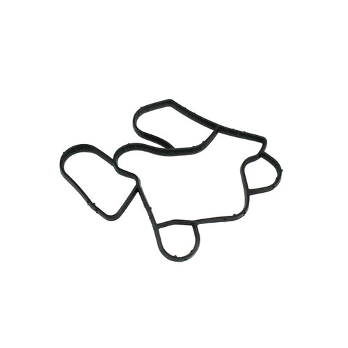 CUMMINS 5262903 - OIL SEAL - Original OEM part