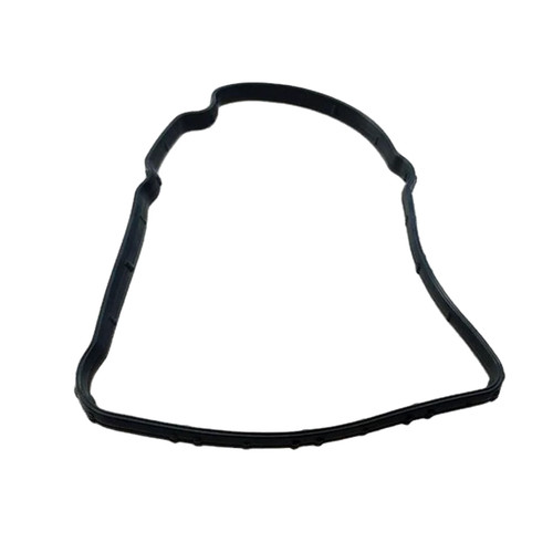 CUMMINS 5263530 - SEALS - Original OEM part