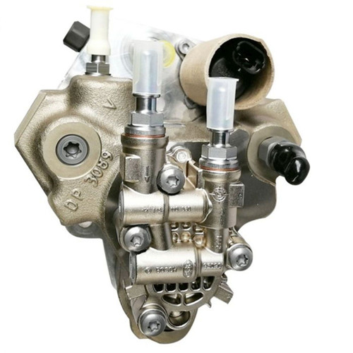 CUMMINS 5264248 - PUMP FUEL-IMAGE4