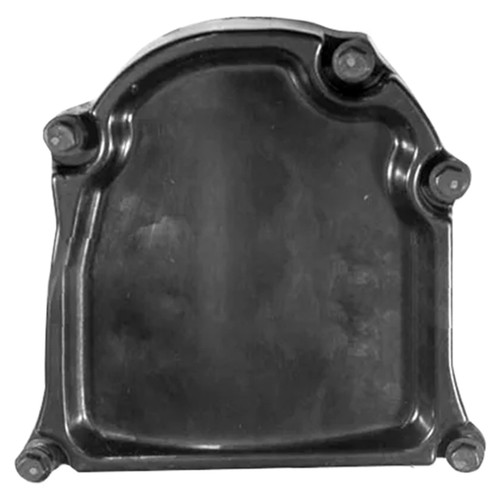 CUMMINS 5264443 - COVER CHAIN DRIVE - Original OEM part