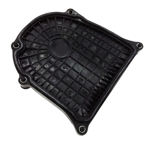 CUMMINS 5264443 - COVER CHAIN DRIVE - Original OEM part