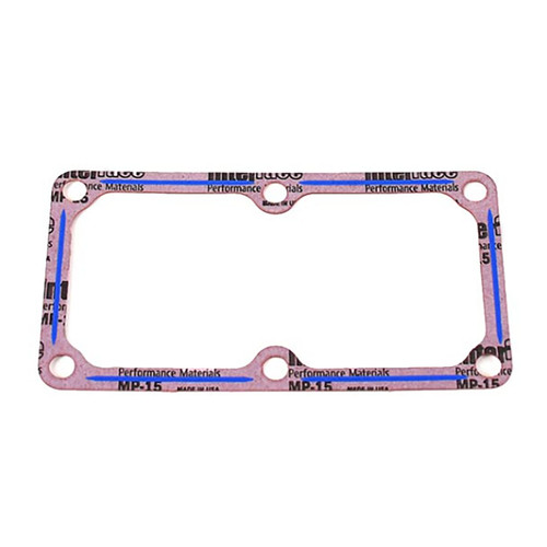 CUMMINS 5264566 - GASKET CONNECTION - Image 1