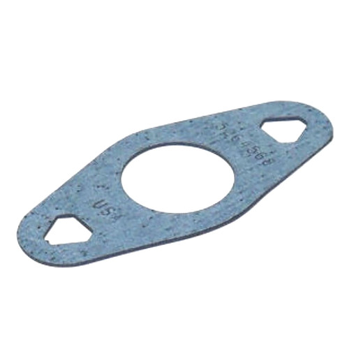 CUMMINS 5264568 - GASKET OIL DRAIN - Image 2