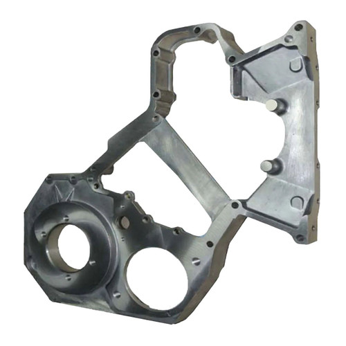 CUMMINS 5264738 - HOUSING GEAR -IMAGE1