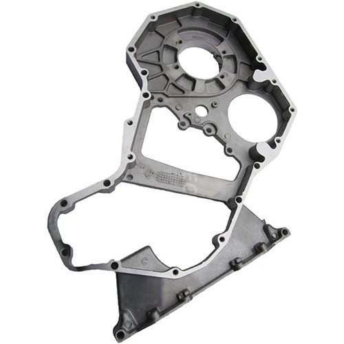 CUMMINS 5264738 - HOUSING GEAR -IMAGE2