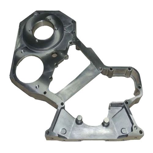 CUMMINS 5264738 - HOUSING GEAR -IMAGE3